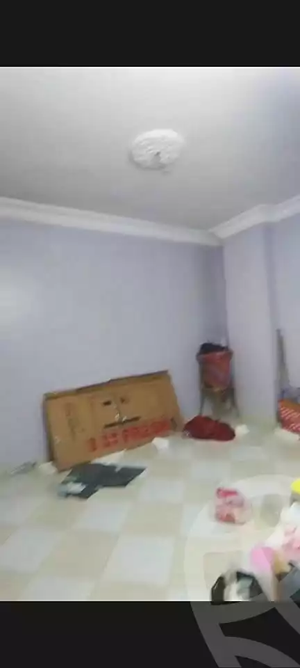 https://aqarmap.com.eg/ar/listing/6698489-for-sale-cairo-faisal-hassan-mohamed-st