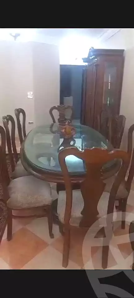https://aqarmap.com.eg/en/listing/6698499-for-sale-cairo-faisal-el-lebeny