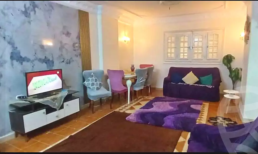 https://aqarmap.com.eg/en/listing/6698486-for-rent-cairo-faisal-el-maryotyah-dr-lashin-st