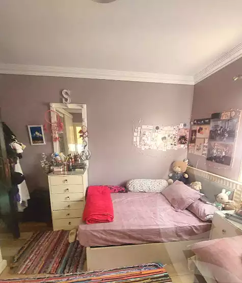 https://aqarmap.com.eg/ar/listing/6698504-for-sale-cairo-helwan-mnshy-yn-hlwn-rael-st