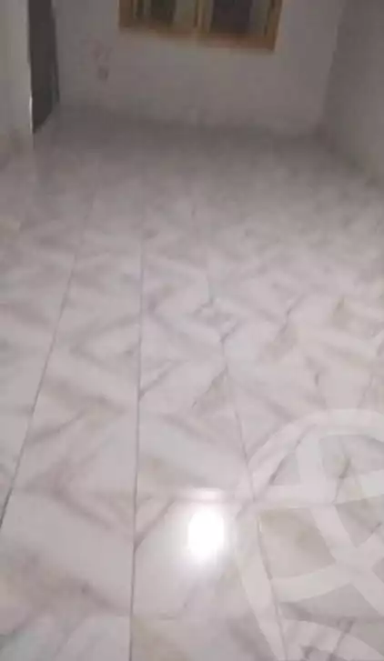 https://aqarmap.com.eg/en/listing/6698512-for-rent-cairo-faisal-shareaa-el-thalatheny