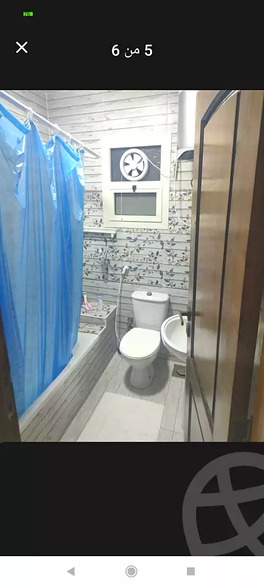 https://aqarmap.com.eg/ar/listing/6698515-for-sale-alexandria-l-jmy-el-hanouvel