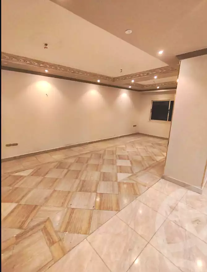https://aqarmap.com.eg/ar/listing/6698508-for-rent-cairo-helwan-hadayek-helwan-el-dawagen