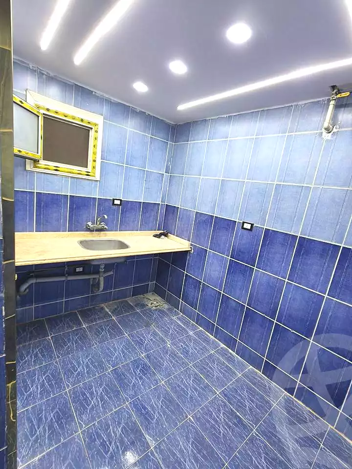 https://aqarmap.com.eg/ar/listing/6698506-for-sale-alexandria-lsywf-el-falki-street-16-el-eslah