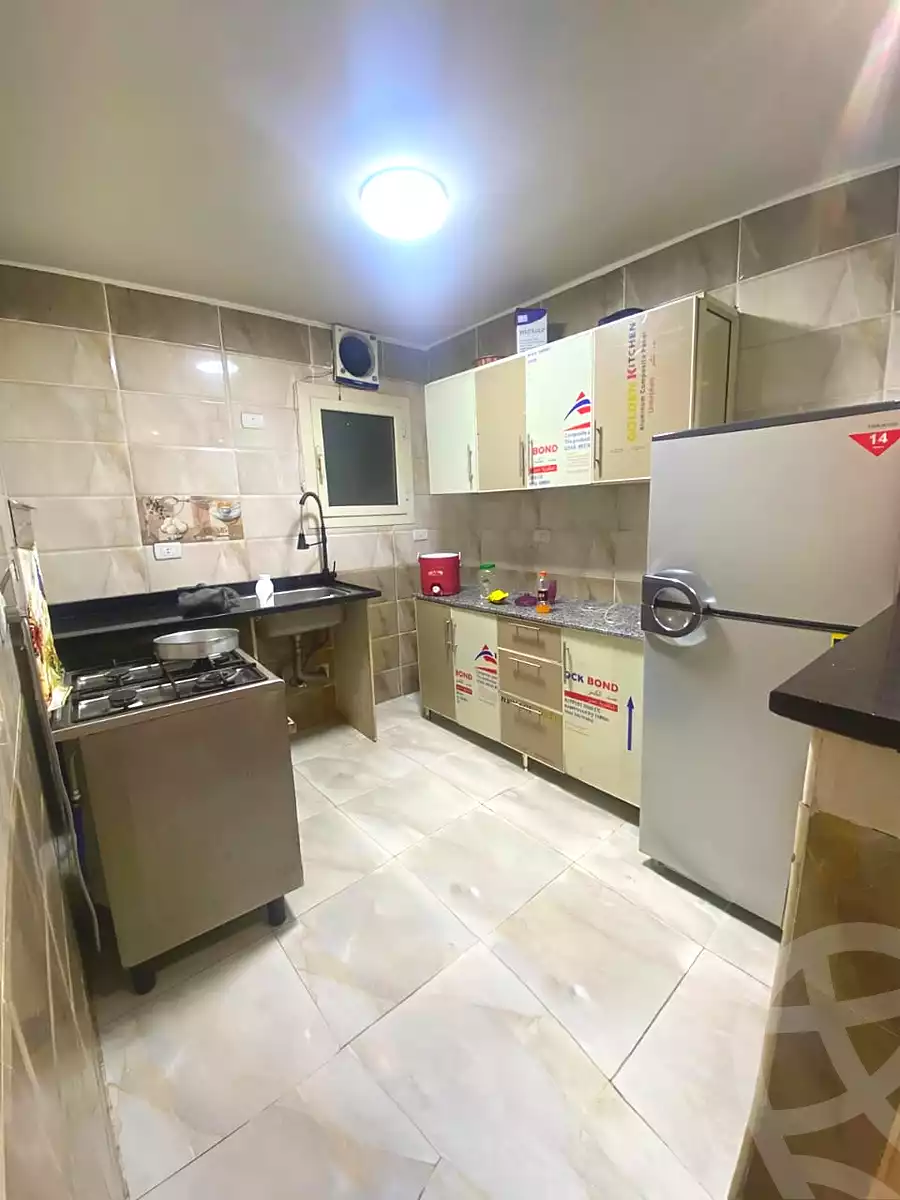 https://aqarmap.com.eg/ar/listing/6698524-for-rent-cairo-el-haram