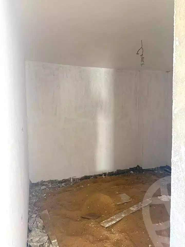 https://aqarmap.com.eg/ar/listing/6698541-for-sale-cairo-el-haram-el-lebeny