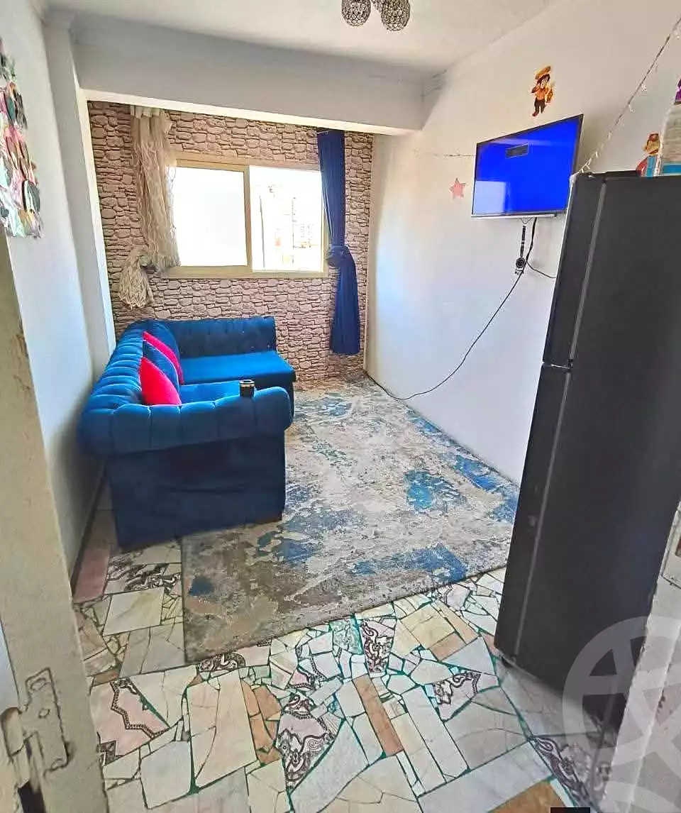https://aqarmap.com.eg/en/listing/6698539-for-sale-alexandria-lsywf-el-falki-street-16-el-eslah