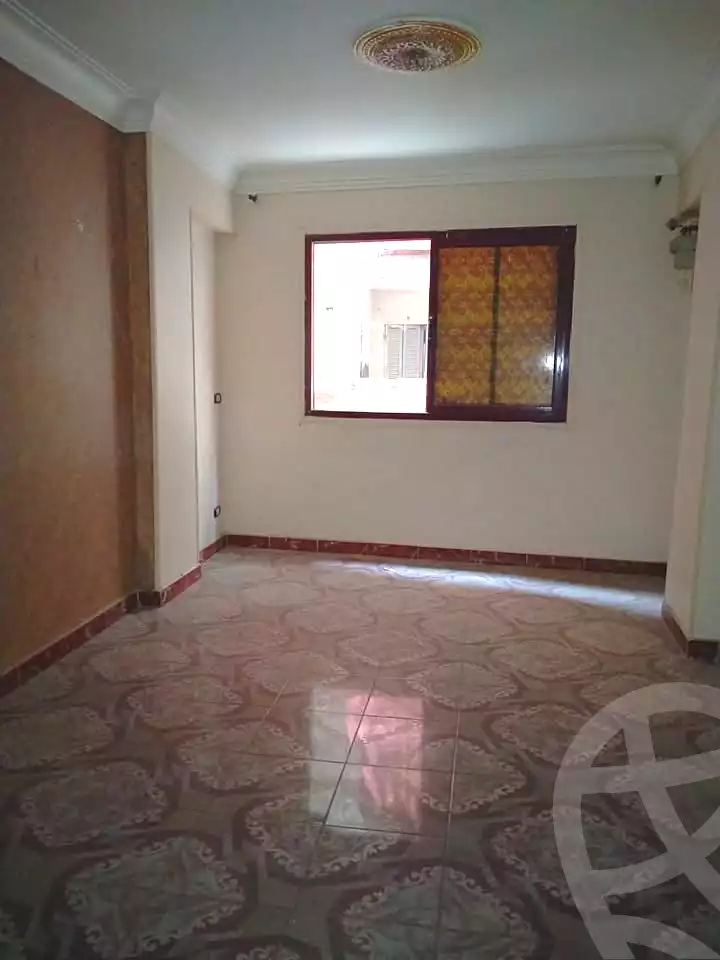 https://aqarmap.com.eg/ar/listing/6698546-for-rent-cairo-el-haram-shareaa-khatem-el-morsalen