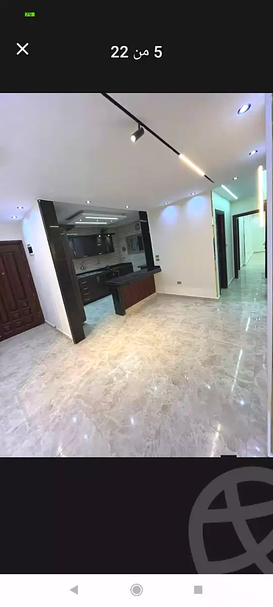 https://aqarmap.com.eg/en/listing/6698559-for-sale-alexandria-l-jmy-lbytsh-bianchiii
