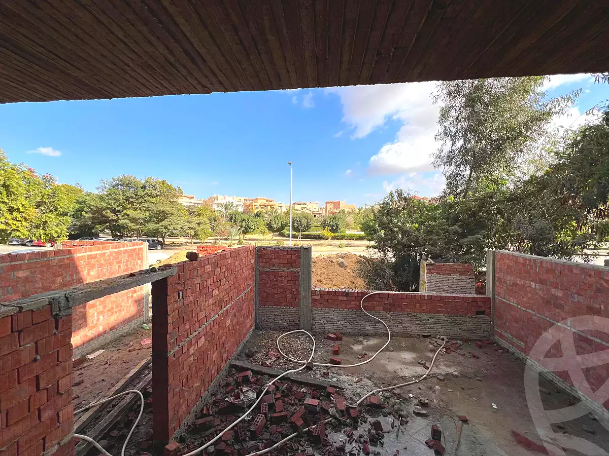 https://aqarmap.com.eg/ar/listing/6698558-for-sale-cairo-new-cairo-el-narges-el-narges-3-soliman-azabi-st