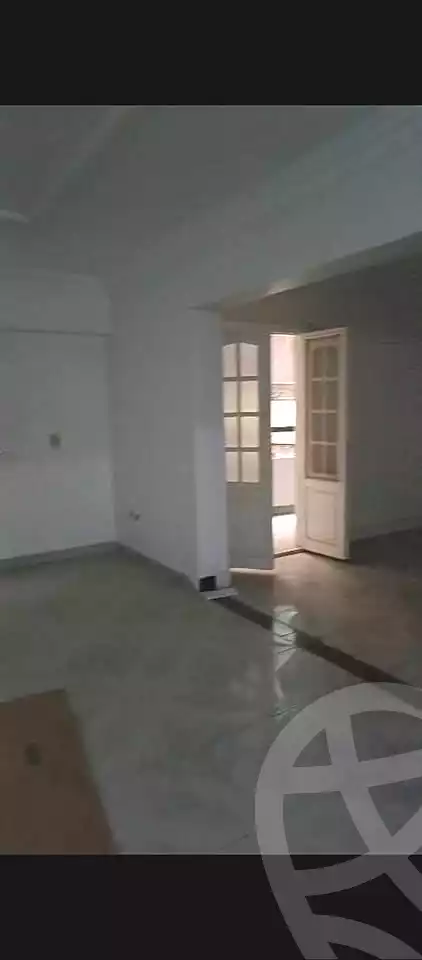https://aqarmap.com.eg/en/listing/6698564-for-rent-cairo-faisal-shareaa-el-thalatheny