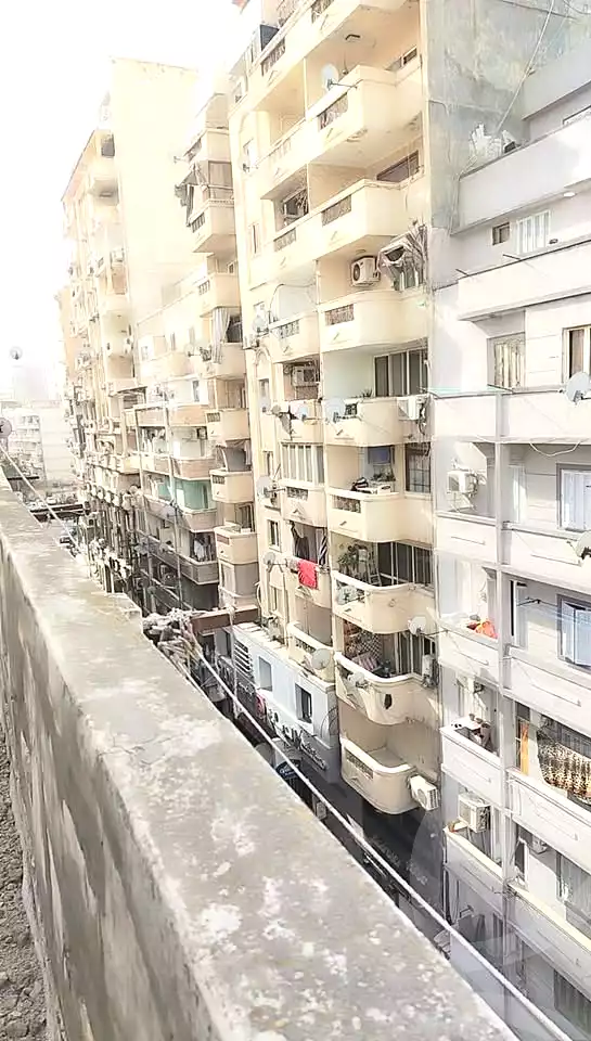 https://aqarmap.com.eg/ar/listing/6698555-for-sale-alexandria-ibrahimia-port-said-street
