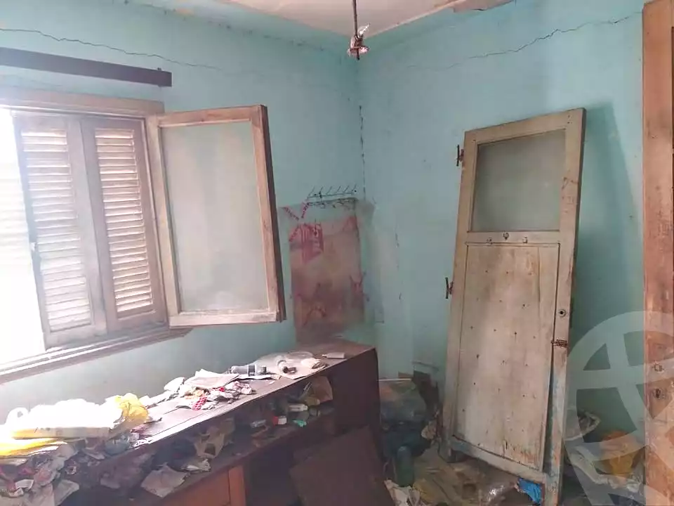 https://aqarmap.com.eg/ar/listing/6698555-for-sale-alexandria-ibrahimia-port-said-street