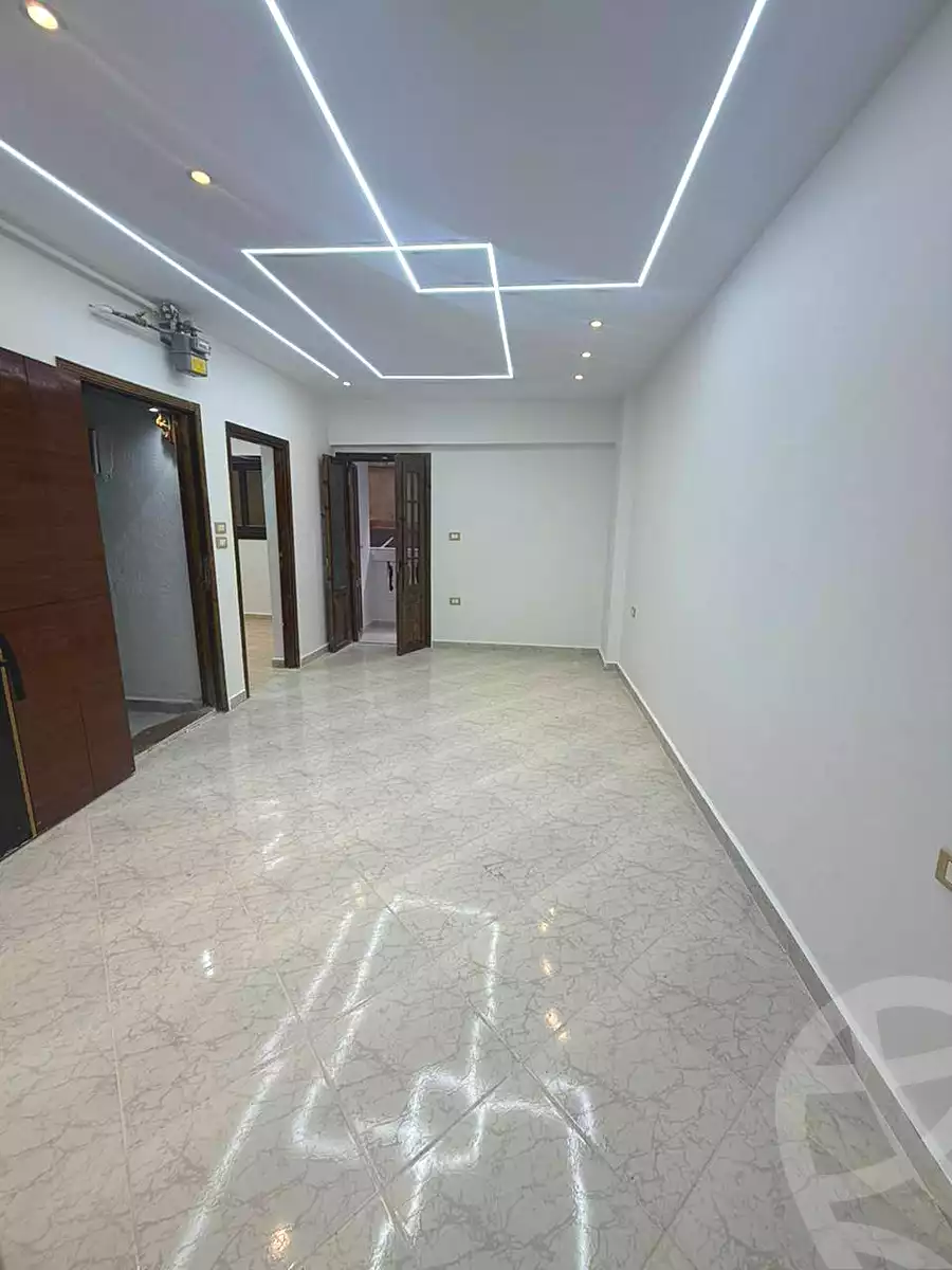https://aqarmap.com.eg/ar/listing/6698583-for-sale-alexandria-lsywf-el-falki