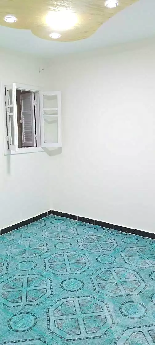 https://aqarmap.com.eg/en/listing/6698581-for-sale-alexandria-el-mandara-moritania-st