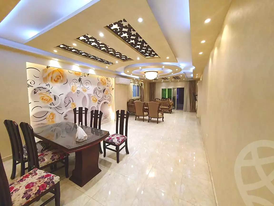 https://aqarmap.com.eg/ar/listing/6698604-for-rent-cairo-el-haram-el-talbya-ezz-el-deen-omar-st