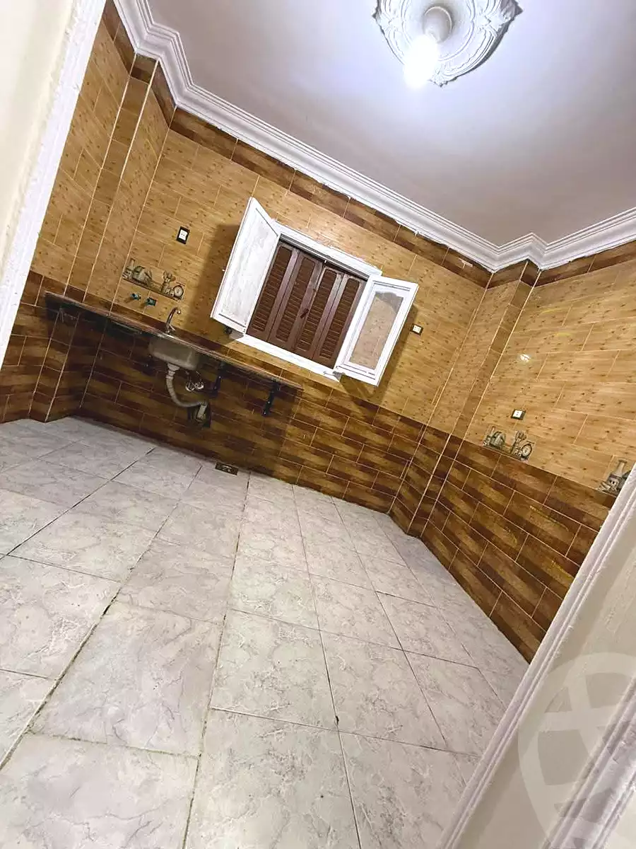https://aqarmap.com.eg/en/listing/6698603-for-sale-cairo-helwan