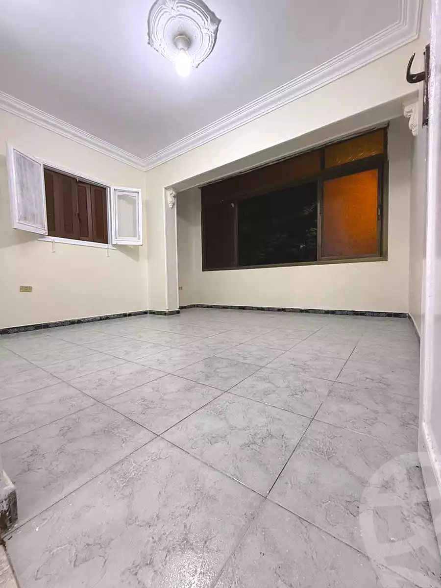 https://aqarmap.com.eg/en/listing/6698603-for-sale-cairo-helwan