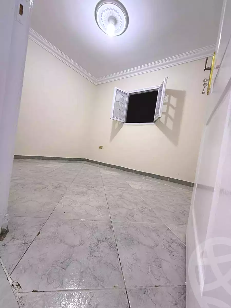https://aqarmap.com.eg/en/listing/6698603-for-sale-cairo-helwan