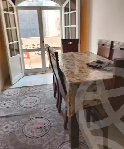 https://aqarmap.com.eg/en/listing/6698616-for-rent-alexandria-sydy-bshr-sydy-bshr-bhry-shr-khld-bn-lwlyd