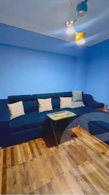 https://aqarmap.com.eg/ar/listing/6698624-for-sale-alexandria-sydy-bshr-sydy-bshr-qbly-rd-lfdly