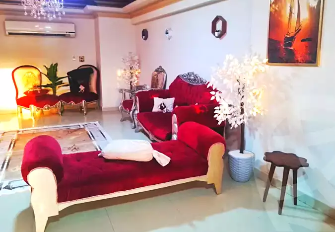 https://aqarmap.com.eg/ar/listing/6698629-for-rent-cairo-manial-kwrnysh-lmnyl