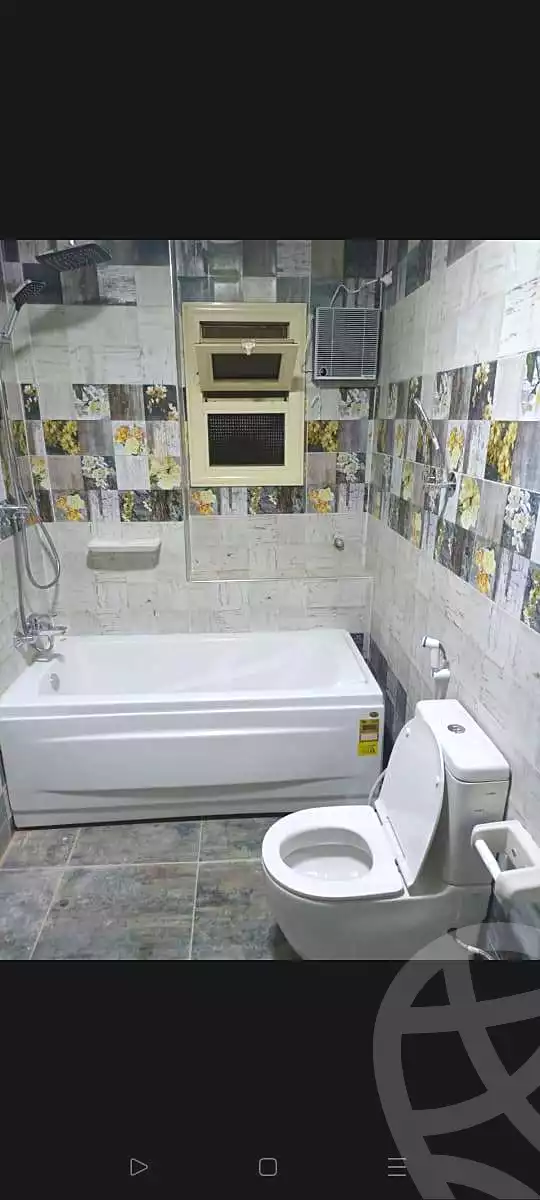 https://aqarmap.com.eg/ar/listing/6698623-for-rent-cairo-helwan-mnshy-yn-hlwn-mansour-st