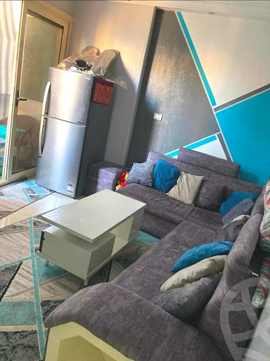 https://aqarmap.com.eg/ar/listing/6698633-for-sale-alexandria-el-asafra-shr-45