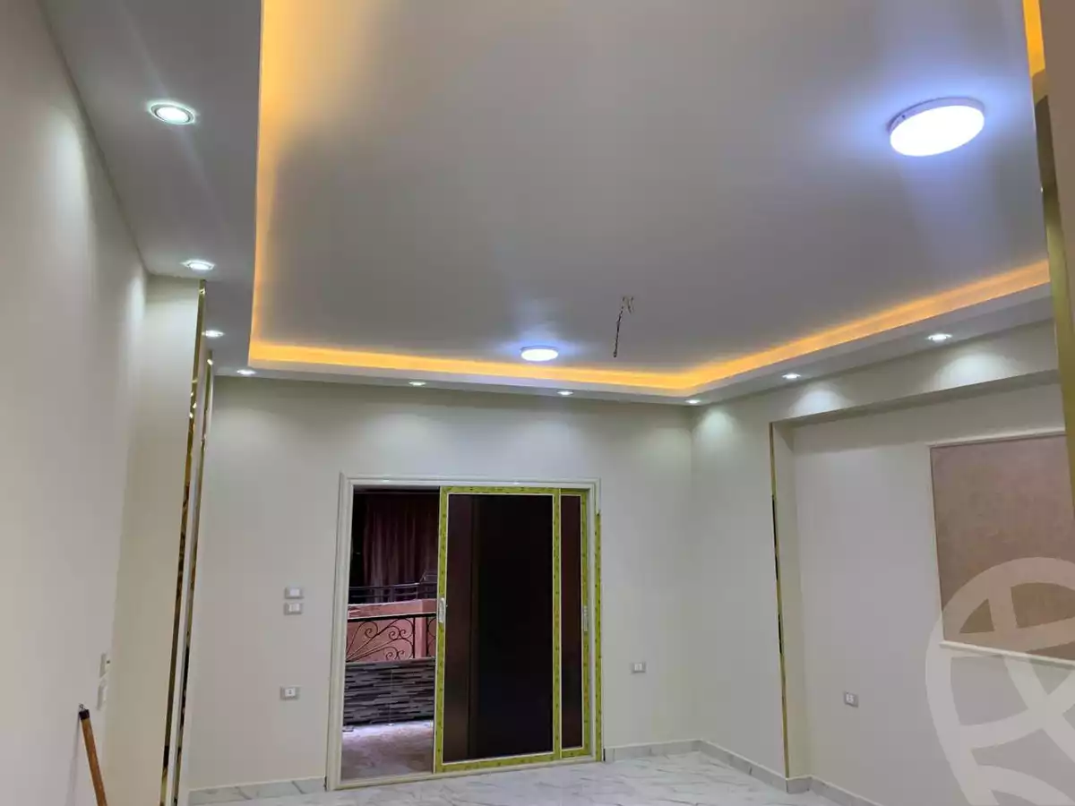 https://aqarmap.com.eg/ar/listing/6698639-for-sale-cairo-helwan-rokn-el-yasmeen