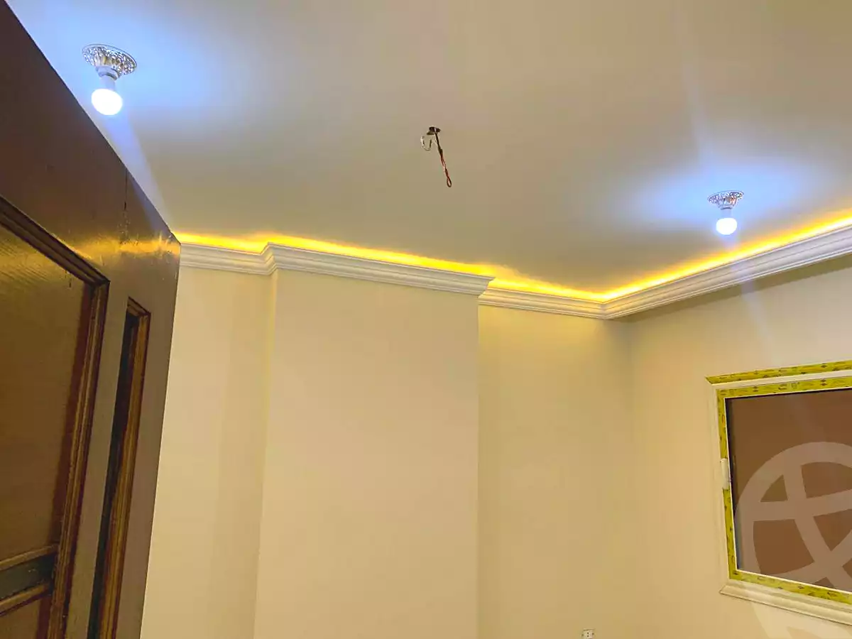 https://aqarmap.com.eg/ar/listing/6698639-for-sale-cairo-helwan-rokn-el-yasmeen