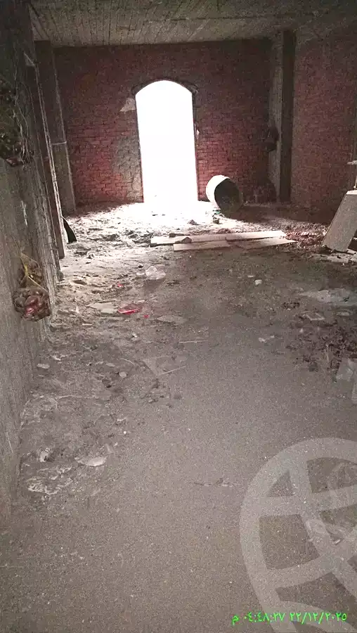 https://aqarmap.com.eg/ar/listing/6698656-for-sale-sharqia-zagazig-zagazig-city-ghasham-rd