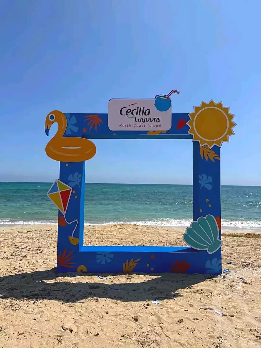 https://aqarmap.com.eg/en/listing/6698668-for-sale-north-coast-resorts-cecilia-lagoons