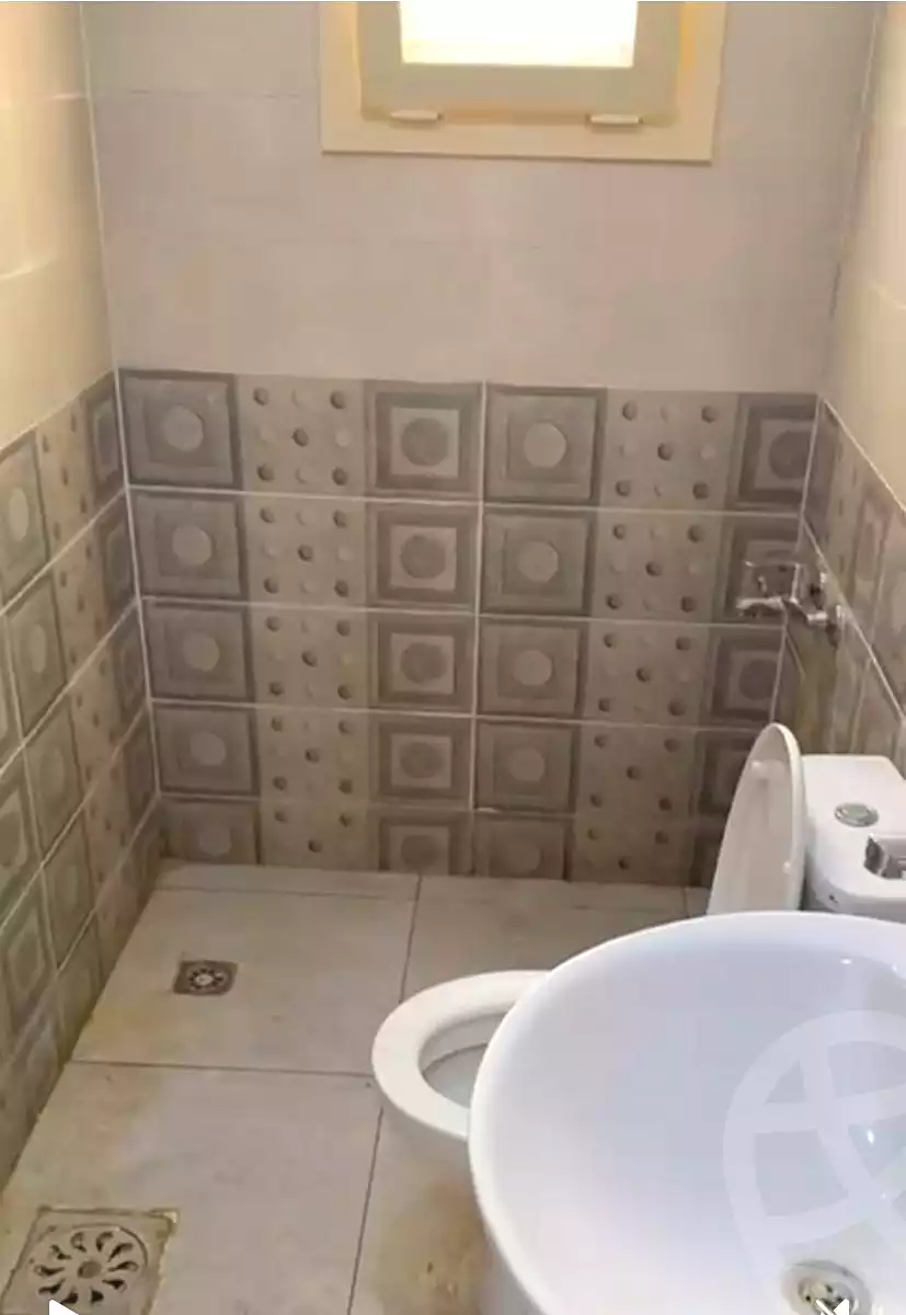 https://aqarmap.com.eg/en/listing/6698668-for-sale-north-coast-resorts-cecilia-lagoons