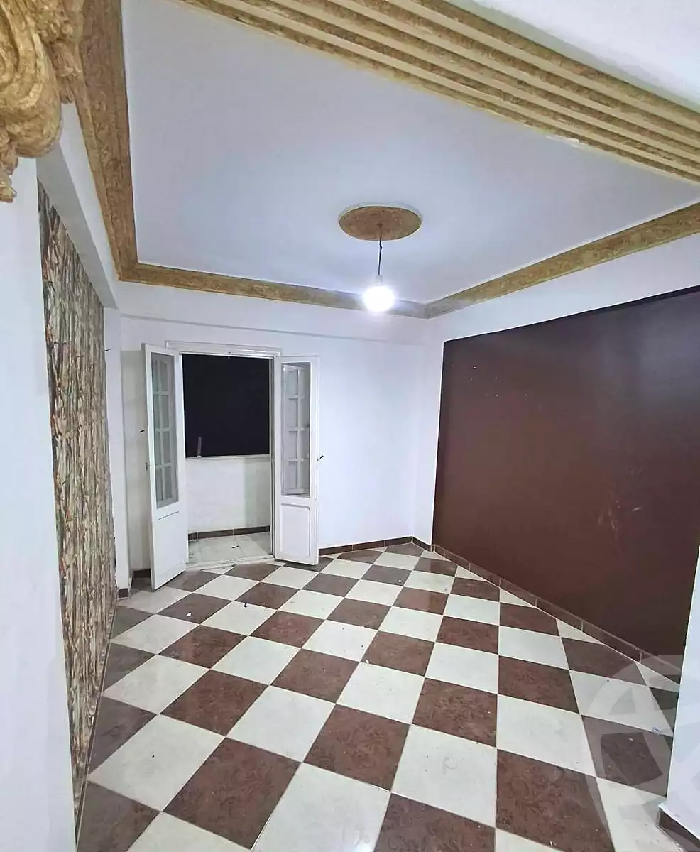 https://aqarmap.com.eg/en/listing/6698671-for-sale-alexandria-lsywf-el-falki-street-16-el-eslah