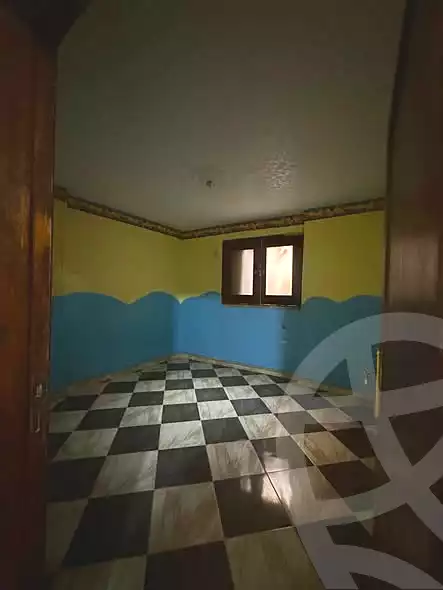 https://aqarmap.com.eg/ar/listing/6698678-for-sale-cairo-el-zaytun-lzytwn-lgrby-shr-lmsyry