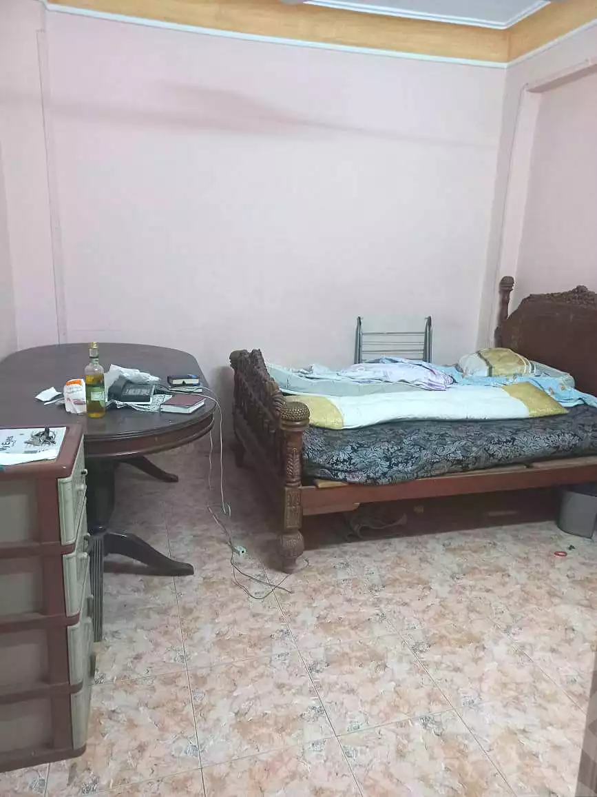 https://aqarmap.com.eg/ar/listing/6698677-for-sale-cairo-helwan-mnshy-yn-hlwn-rael-st