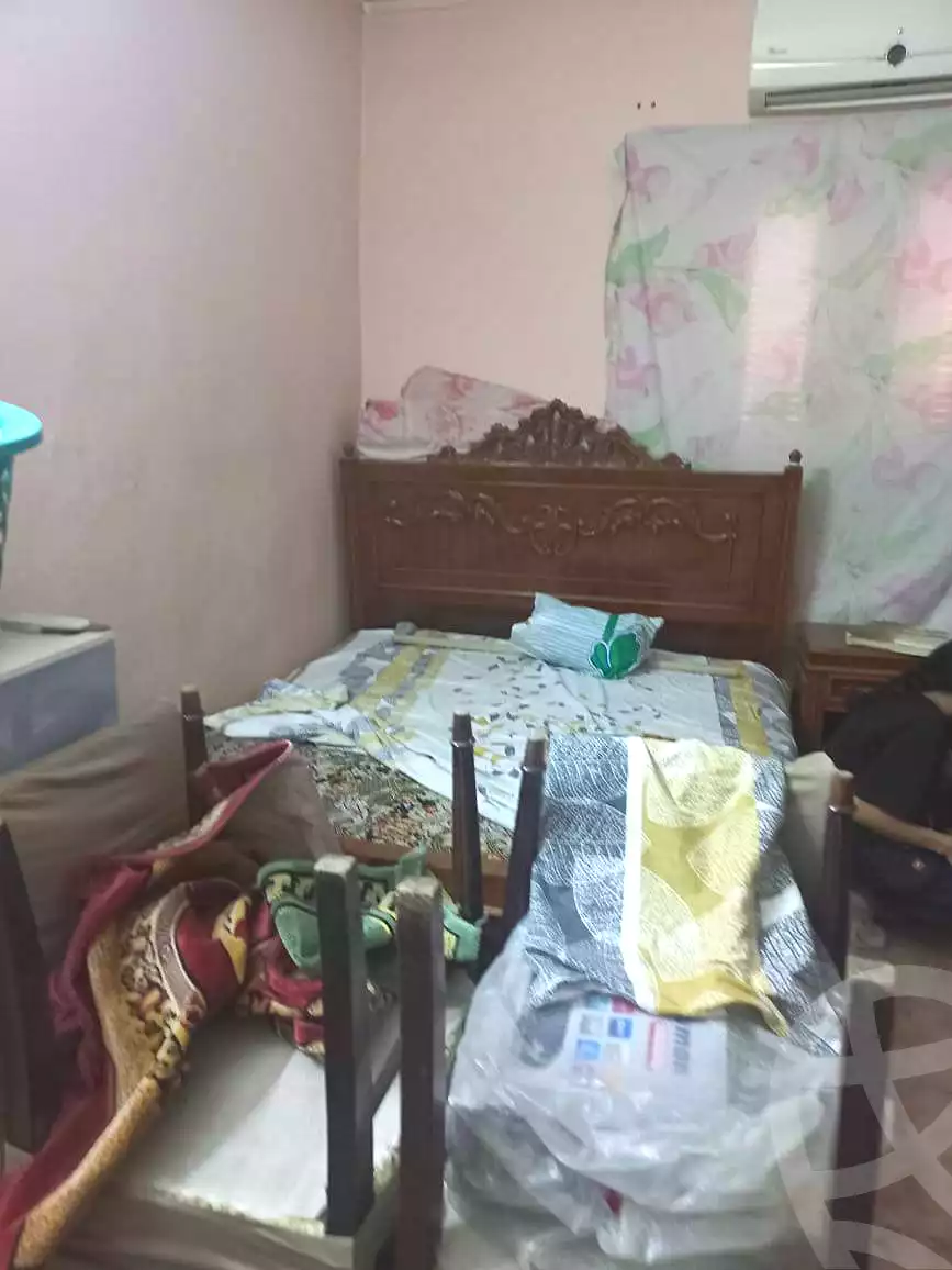 https://aqarmap.com.eg/ar/listing/6698677-for-sale-cairo-helwan-mnshy-yn-hlwn-rael-st