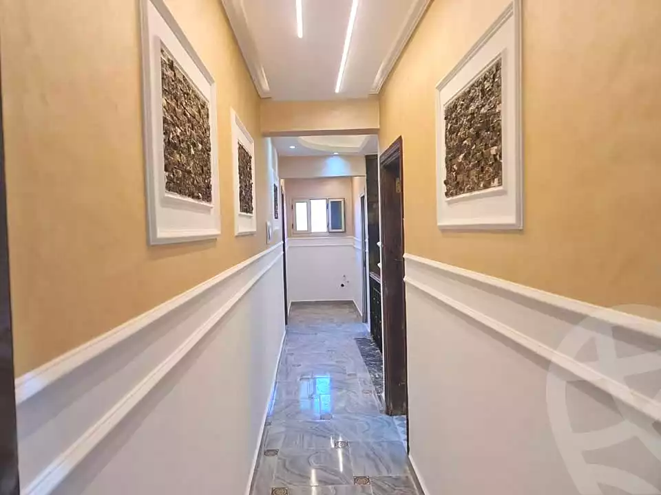 https://aqarmap.com.eg/en/listing/6698691-for-sale-cairo-el-haram-el-lebeny
