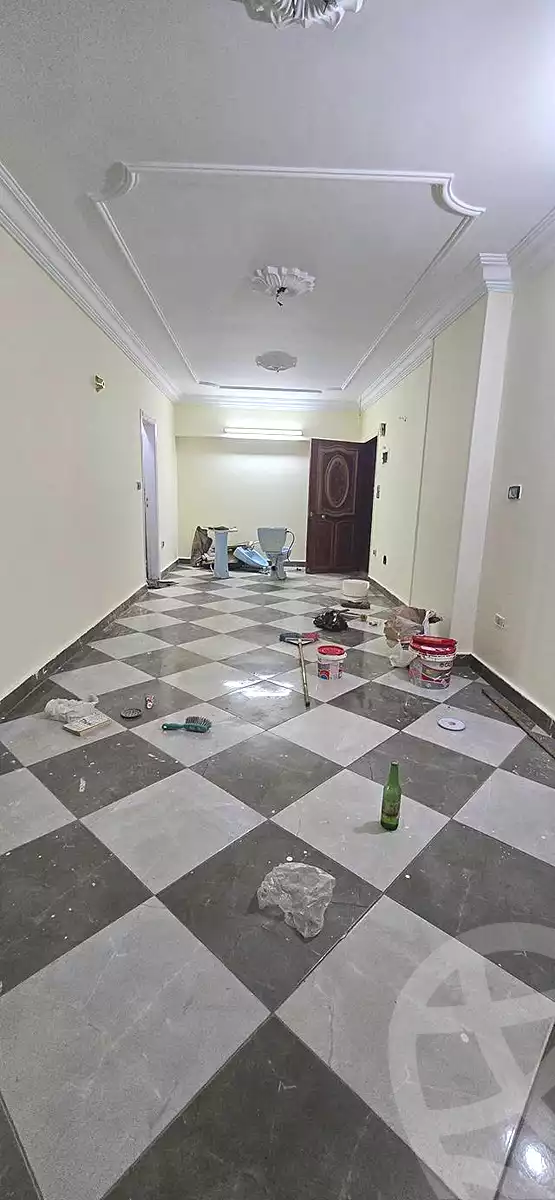 https://aqarmap.com.eg/ar/listing/6698694-for-rent-cairo-helwan-helwan-el-sharkeya-latif-basha-st
