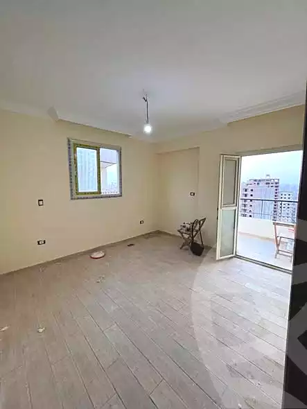https://aqarmap.com.eg/en/listing/6698708-for-sale-cairo-hadayek-el-koba