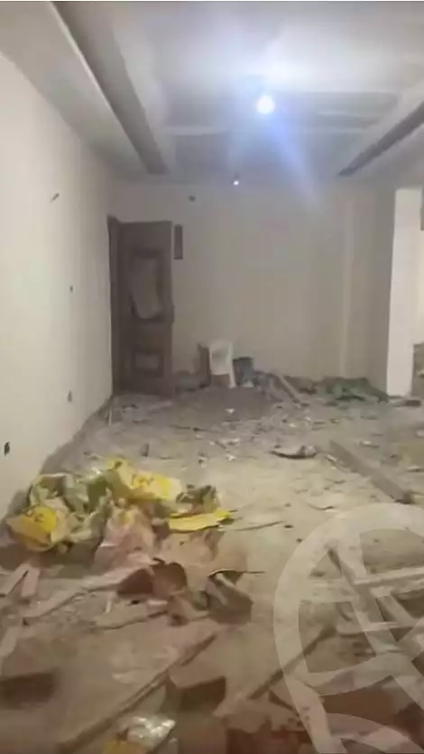 https://aqarmap.com.eg/ar/listing/6698734-for-sale-cairo-faisal-el-lebeny