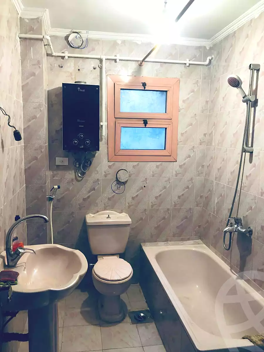 https://aqarmap.com.eg/en/listing/6698728-for-rent-cairo-helwan