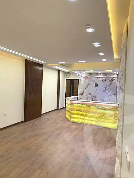https://aqarmap.com.eg/en/listing/6698741-for-sale-cairo-el-haram-el-lebeny