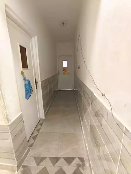https://aqarmap.com.eg/en/listing/6698744-for-sale-alexandria-l-jmy-lbytsh-ain-shams-st