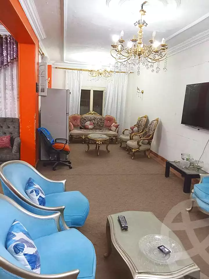 https://aqarmap.com.eg/en/listing/6698747-for-sale-cairo-el-haram-el-maryotya-el-orouba-st