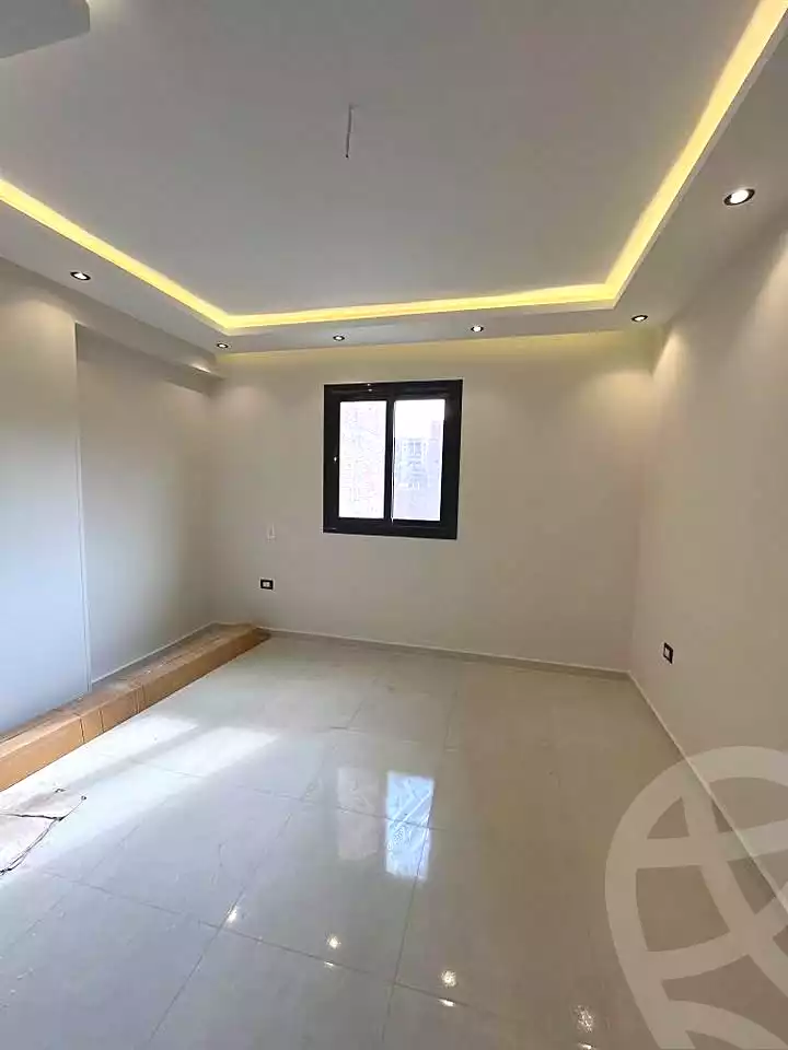https://aqarmap.com.eg/en/listing/6698749-for-sale-cairo-el-haram-el-lebeny