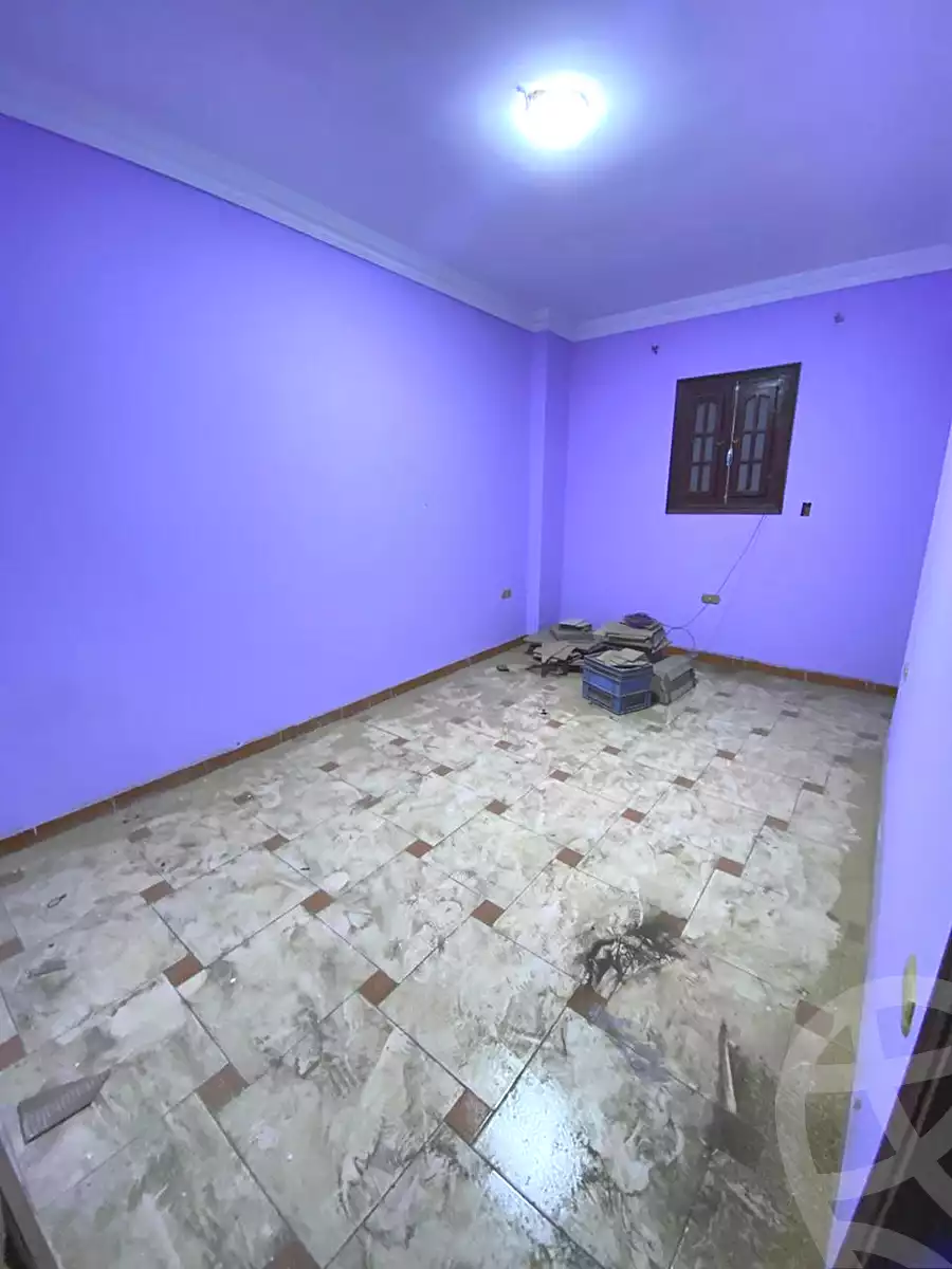 https://aqarmap.com.eg/en/listing/6698752-for-rent-cairo-faisal