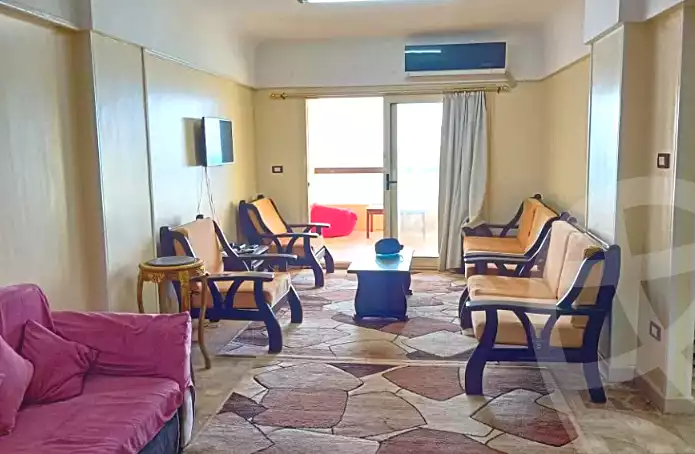 https://aqarmap.com.eg/ar/listing/6698750-for-rent-alexandria-el-mandara-tryq-ljysh