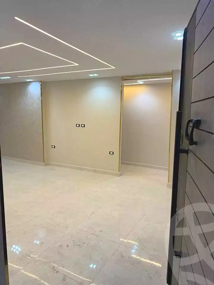 https://aqarmap.com.eg/ar/listing/6698770-for-sale-cairo-el-haram-el-lebeny