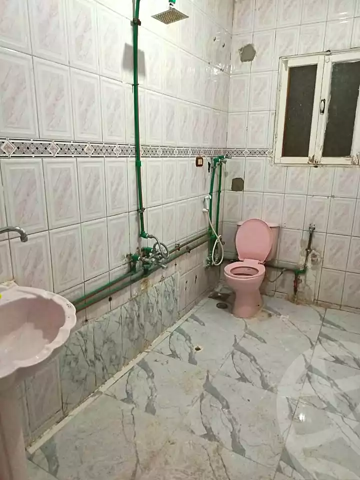 https://aqarmap.com.eg/ar/listing/6698773-for-rent-cairo-el-haram-shareaa-el-haram